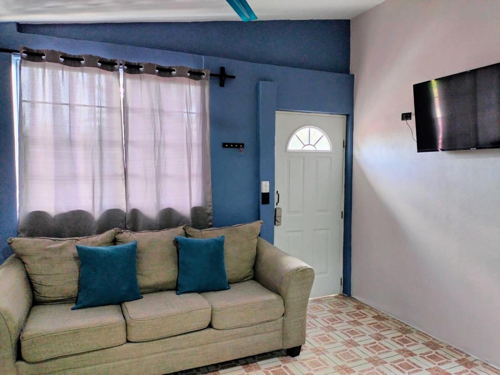 Casas Centro Loreto Loreto  Exterior photo